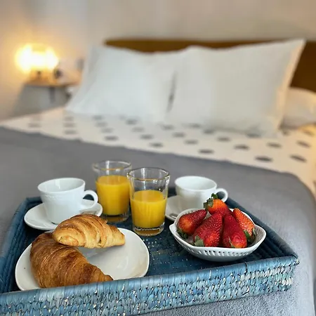Smart Apartment *