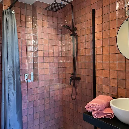 Apartment Smart