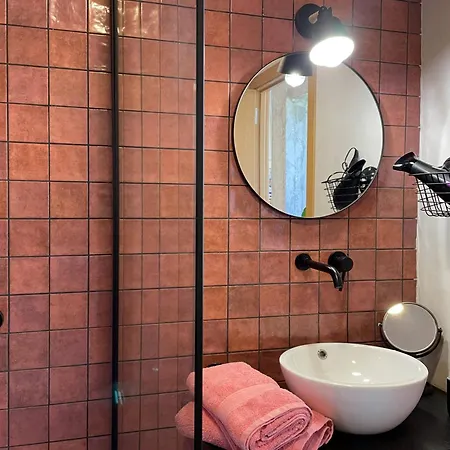 Smart Apartment Tarifa